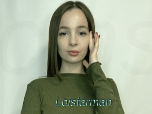 Loisfarman