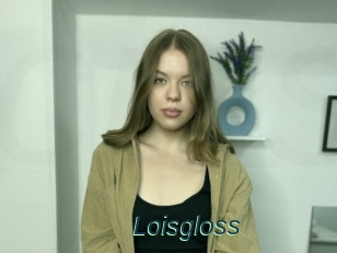 Loisgloss