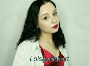 Loisgoodhart