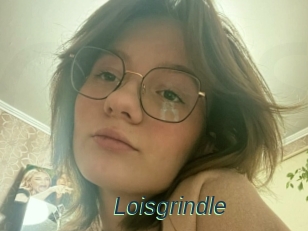 Loisgrindle