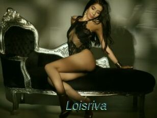 Loisriva