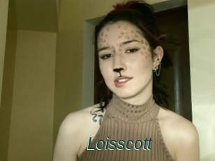 Loisscott