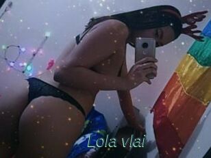 Lola_vlai