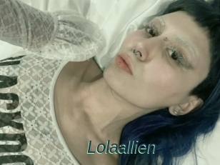 Lolaallien