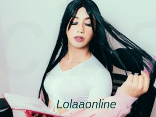 Lolaaonline