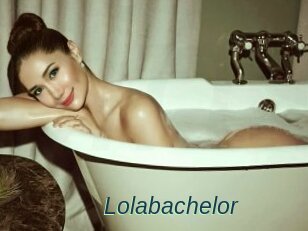 Lolabachelor