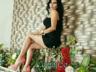 Lolabrizo