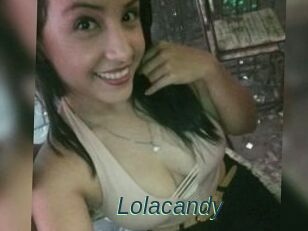 Lola_candy