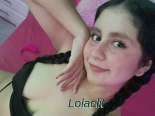 Lolaclit