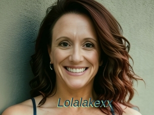 Lolalakexx