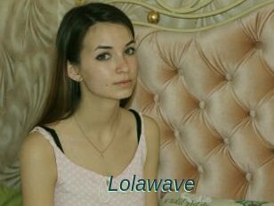 Lolawave