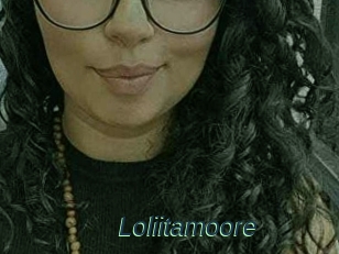 Loliitamoore