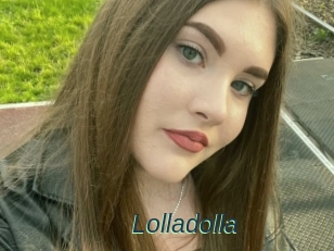 Lolladolla