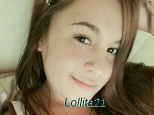 Lollita21