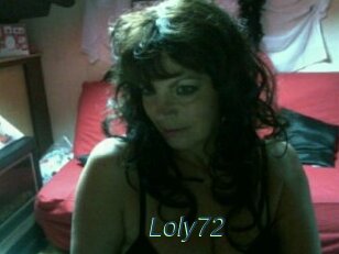 Loly72