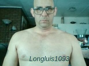 Longluis1093