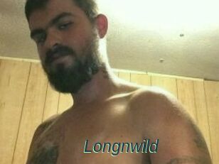 Longnwild