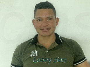 Loony_zion