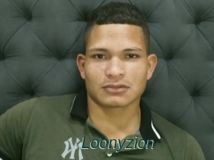 Loonyzion