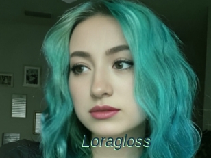 Loragloss