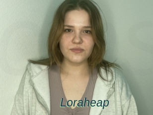 Loraheap