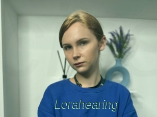 Lorahearing