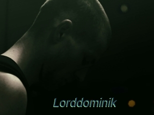 Lorddominik