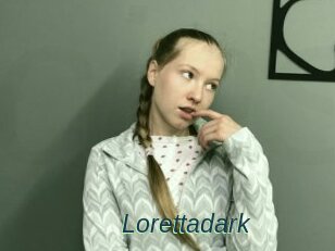 Lorettadark