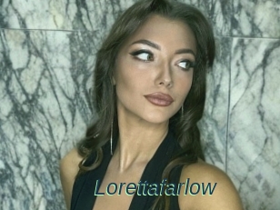 Lorettafarlow