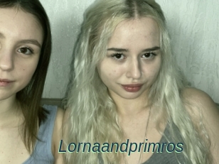 Lornaandprimros