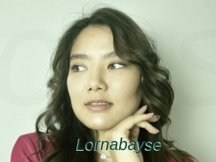 Lornabayse