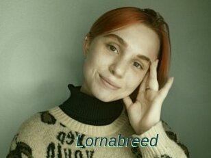 Lornabreed