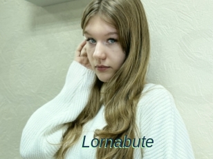 Lornabute