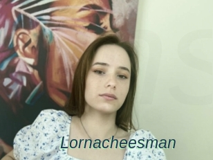 Lornacheesman