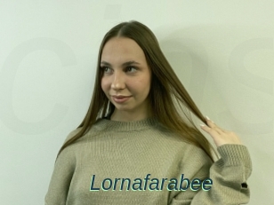 Lornafarabee