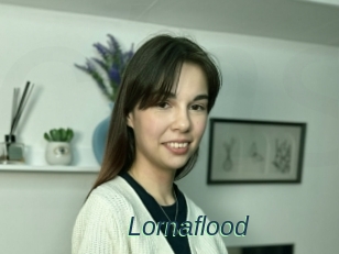 Lornaflood