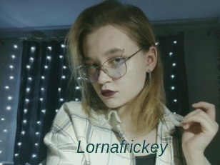 Lornafrickey