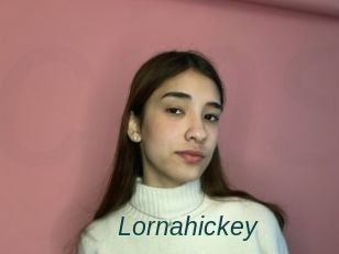 Lornahickey