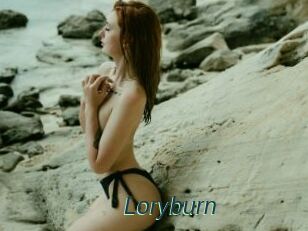 Loryburn