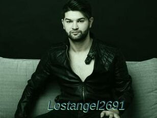 Lostangel2691