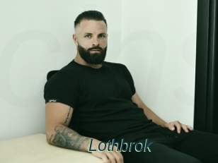 Lothbrok