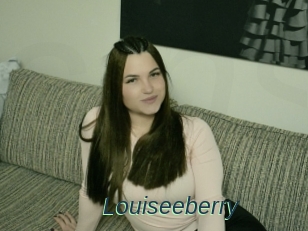 Louiseeberry