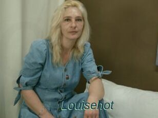 Louisehot