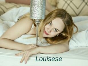 Louisese