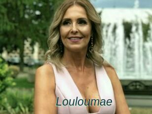 Louloumae