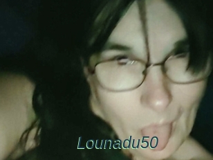 Lounadu50