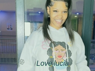 Love_lucia