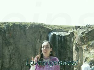 Loveangelsweet