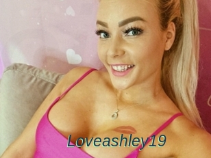 Loveashley19