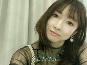 Loveeri